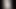 WWE NXT UK Xia Brookside cumtribute