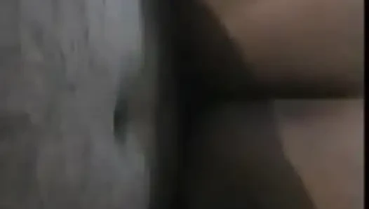 Aaj bhabhi ke Ghar ja kar bhabhi ko chudai kiya hu