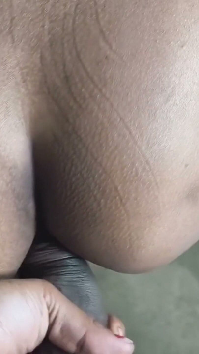 Nisha Bhabhi Big Boobs Milk and Pussy Squriting in Desi Style | Clip 2