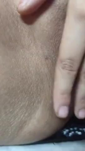 MY Wife ready for another man | Clip 1