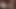 geiler Quickie mit Milf