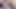 Nicole DuPapillon’s Journey of Pleasure: Her Epic Orgasmic Adventure with a Huge Penis.
