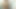 alia janine topless talk