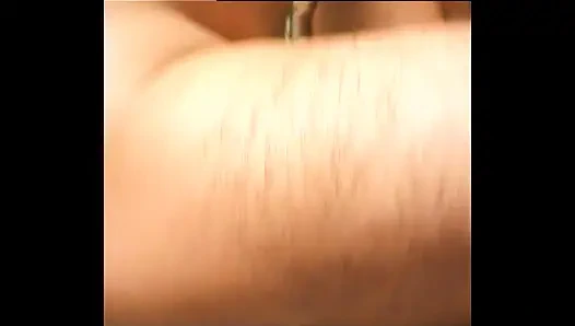 Privatamente Troie - Scene 4
