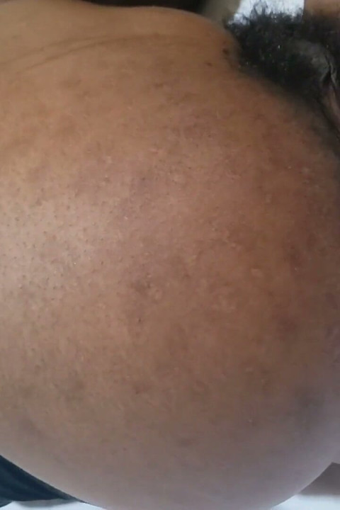 Big Ass Legs MILF Porn British & Naked Hairy Pussy