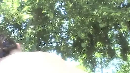 Anal Luxury (full Porn Movie)