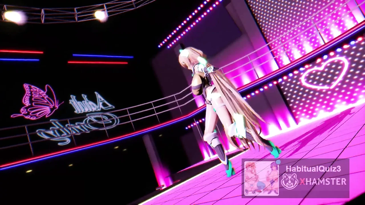mmd r18 Angela's Hiasobi GOLD kancolle kantai genshin impact stellar blade mod sex public resident fuck 3d hentai