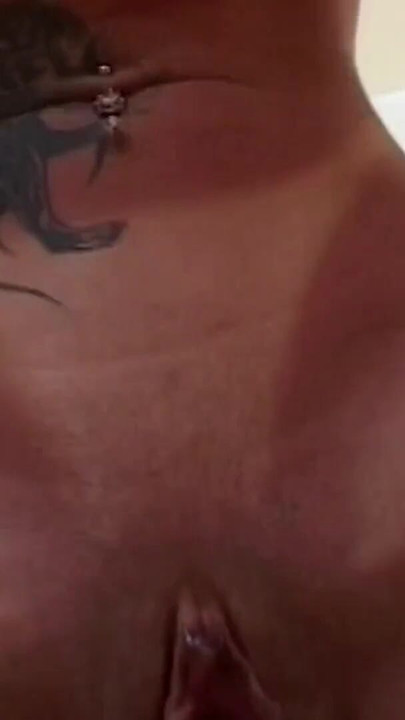Memorable moment from "Horny cam slut fucks with user in front of the camera Big tits"