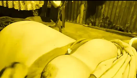 Video viral xxx baru kakak ipar india bangladesh yang lagi sange berat sama abang iparnya.