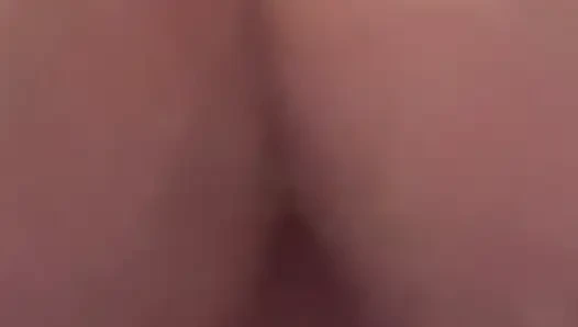 Коллаб-клипы