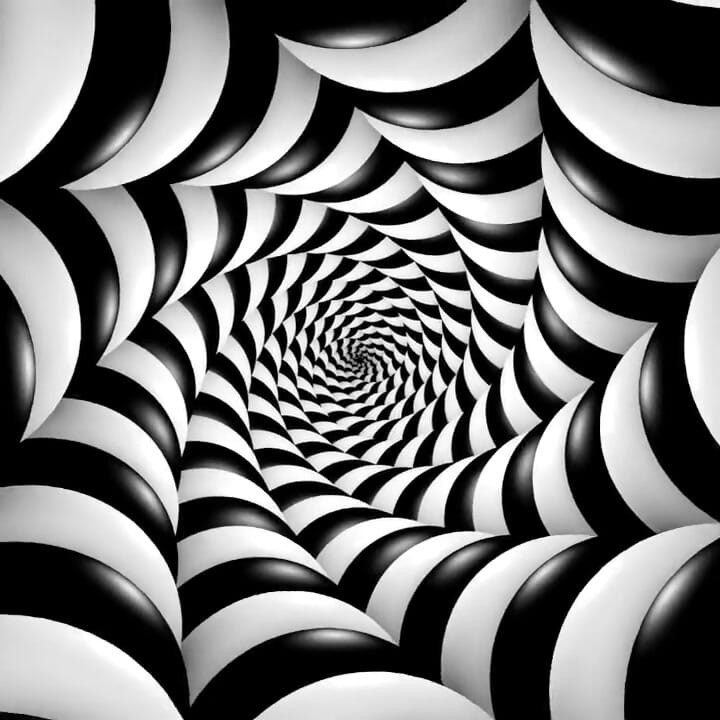 Eat your own cum for first-timers