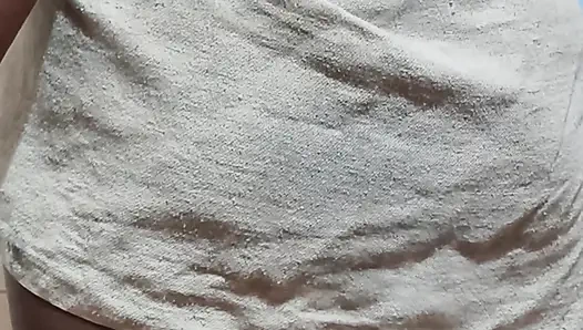 Dear All Have a Nice Morning