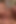 POV Two MILFS Suck My Cock And I Spurt huge