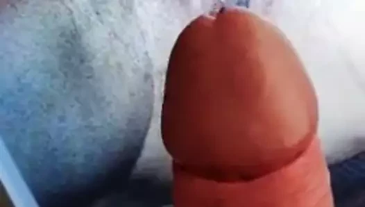 Cum haraç tarafından robertve