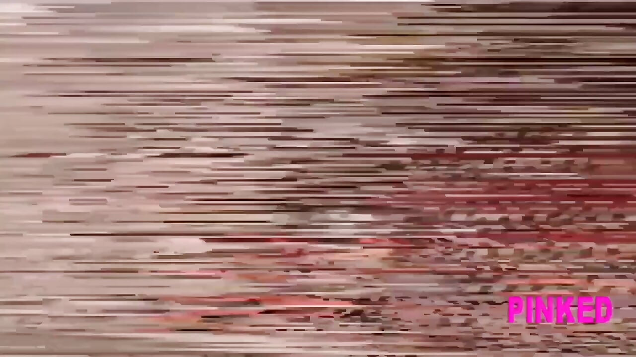 Kiki Helix - roze