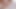 Cazip orta yaşlı seksi kadın Alix Lynx azgınlığını tatmin etmek için iki yarak istiyor