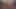 Wife cheats with neighbor while husband is at work. Husband Record Video