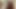 Webyoung Abella Danger 69s s dospívajícím přítelem