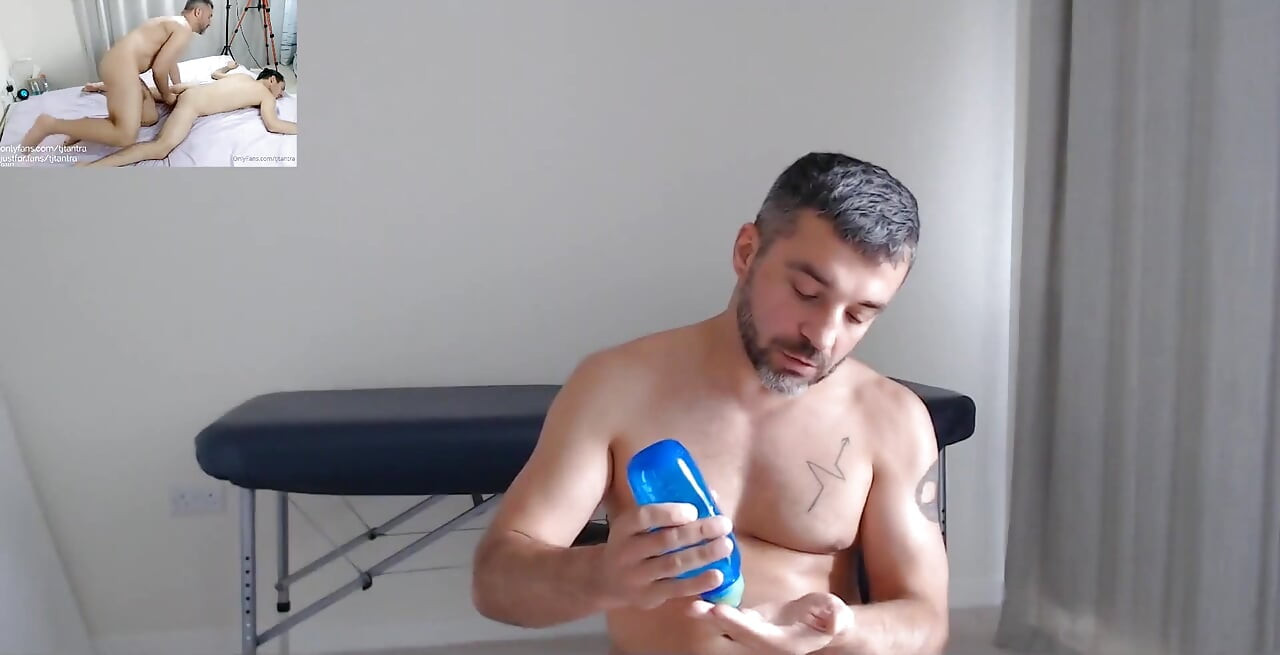 Quality Check