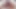 Dildo beni fışkırttı ve kremsi yaptı