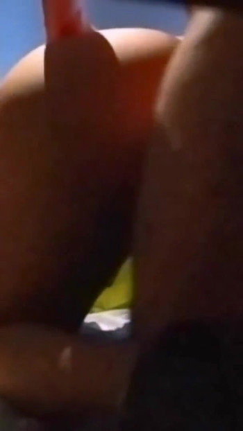 هكذا يتم اجتياز الامتحانات الجامعية | مقطع 1