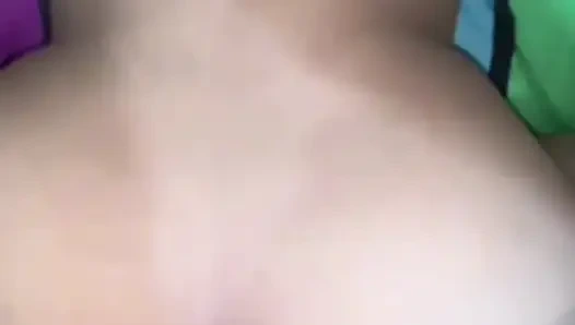 Video rekaman asli ngentot istri tetangga 1