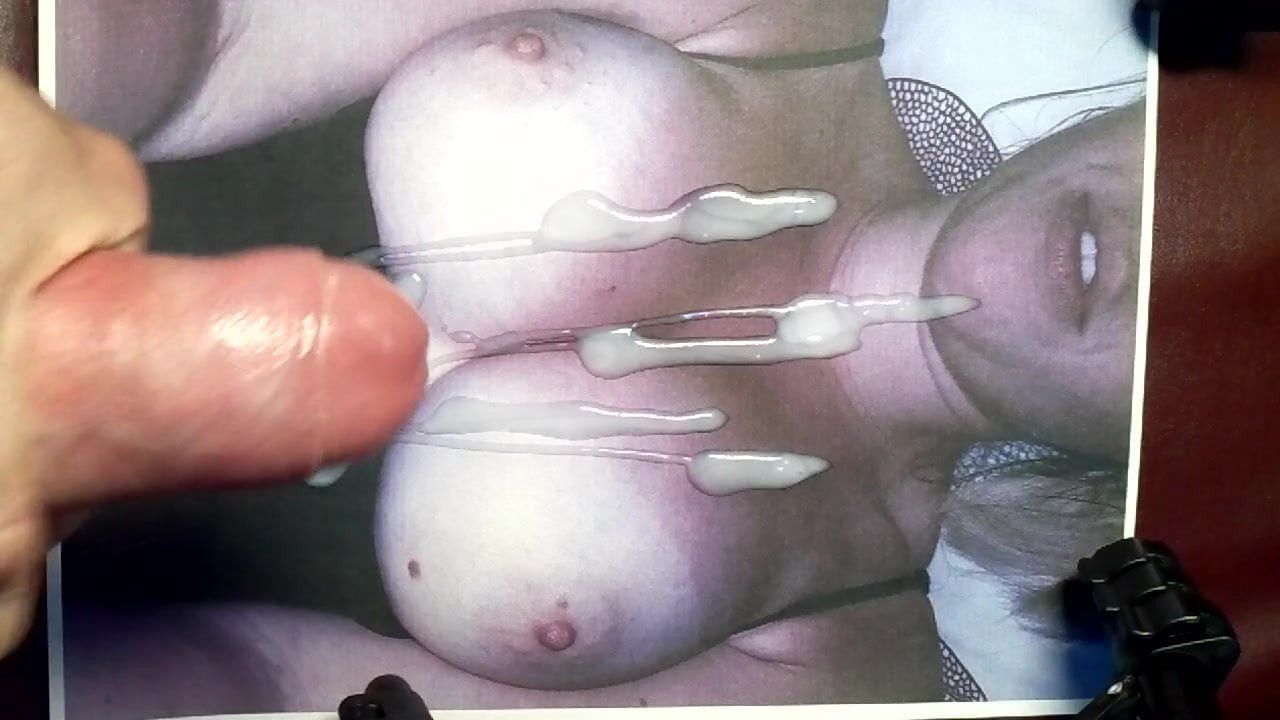 candauliste 2