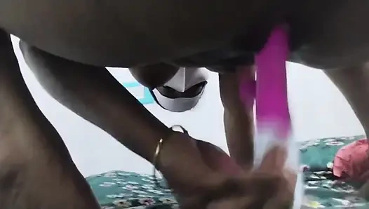 Indien Bhabhi ist ein tolles sexvideo von so einem.