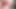 Doğal güzellik bazı ırklararası anal seks için yalvarır