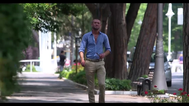 The Lover (Full Movie)