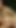Jaw-dropping moment from "Cave woman was playing with her pussy when she got caught"