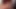 CD With Red Hair And Big Red Lips Sucking And Fucking