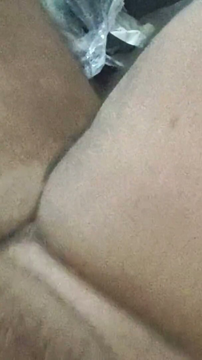 Very hord fuck | Clip 1