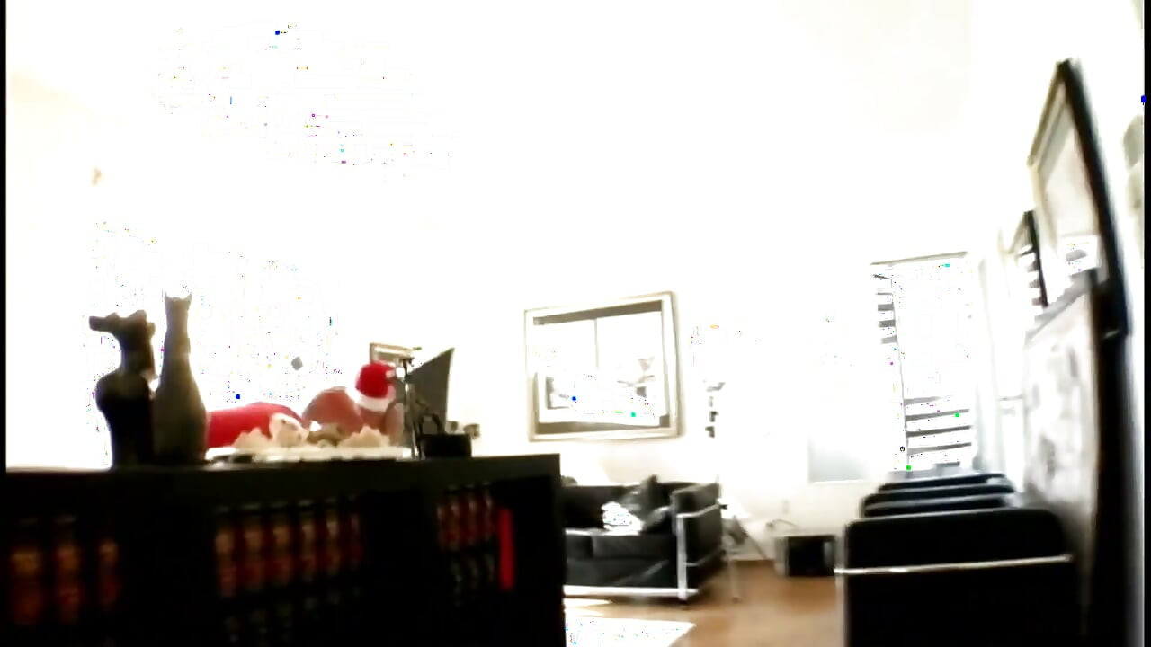 Lulu Euro Blow Bang Nick Lang, Frank Mallone, Lauro Giotto, Titus Steel, Brunette Baby Face Fuck Hardcore Facial Long Version