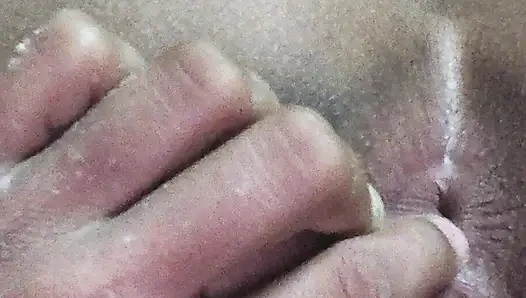 Video seksi bagian 5