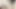 足好きのためのホットパック 足の写真 足のマスターベーション クリーミーな足