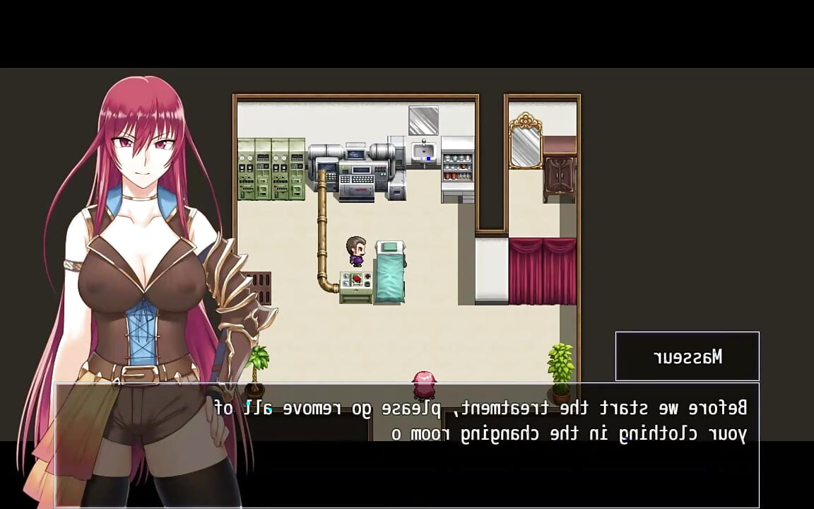 Fallen Makina και η πόλη των ερειπίων σεξ χορός Ahegao 3d Hentai σεξ Fuck σκληρό δονητή Ntr εξαπάτηση γυναίκα