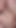Thrilling moment from "Wild Feelings! No One's EVER Moaned On My Dick Like That Before. Full Version 4K HD Tim Team"