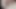 君の彼女がこんな動画を送ってくるんだ