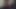 セクシービデオ
