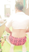 Pregled videozapisa
