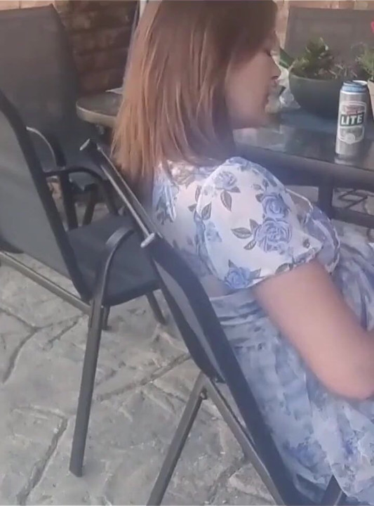 Mutual Masturbation