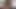 Naughty Tyra Scott bent over after sucking cock POV