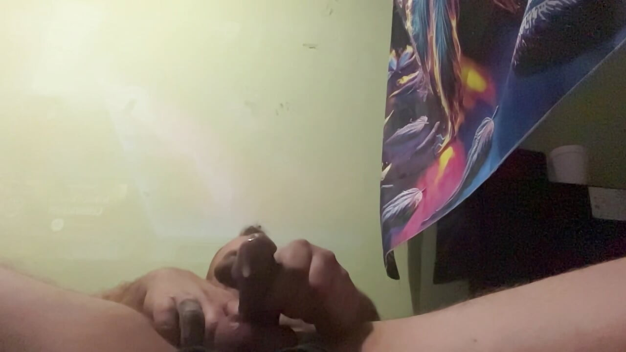 ソロでスローモークするまで、みんなのために