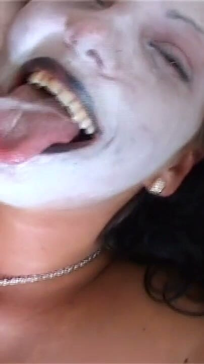 Pussy Full Immersion Vol.2 - Episode 3 | Clip 3