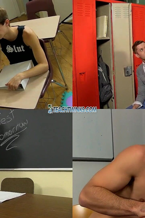 Some of teachtwinks best in a split-screen bonus update!