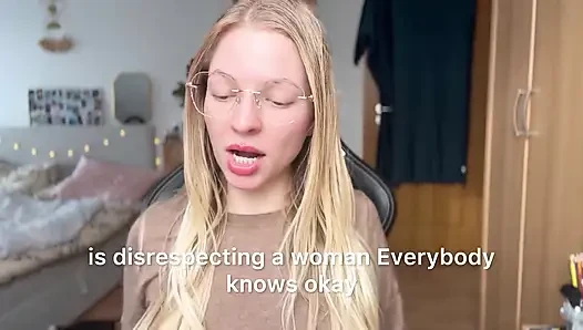 How to Find a Femdom Relationship