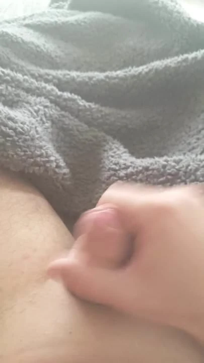 Ich