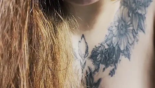 Под Твоей Богиней Доминантный Видео От Первого Лица, Шепота Соблазняет И Тотальный Контроль