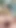 Seksi sarışın pawg lila lovely büyük yaraklı jmac tarafından sikiliyor